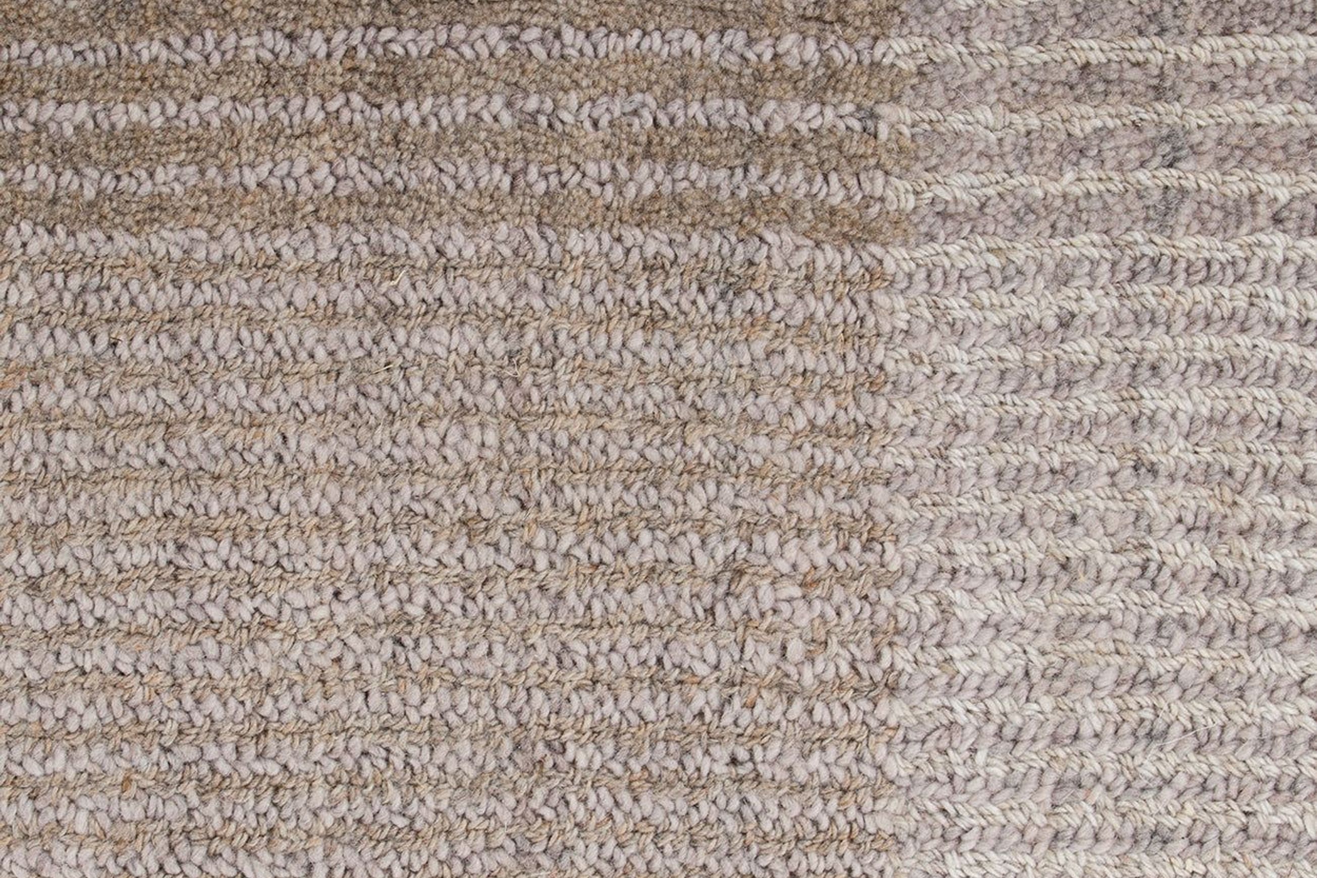 Bedrock Outdoor Rug