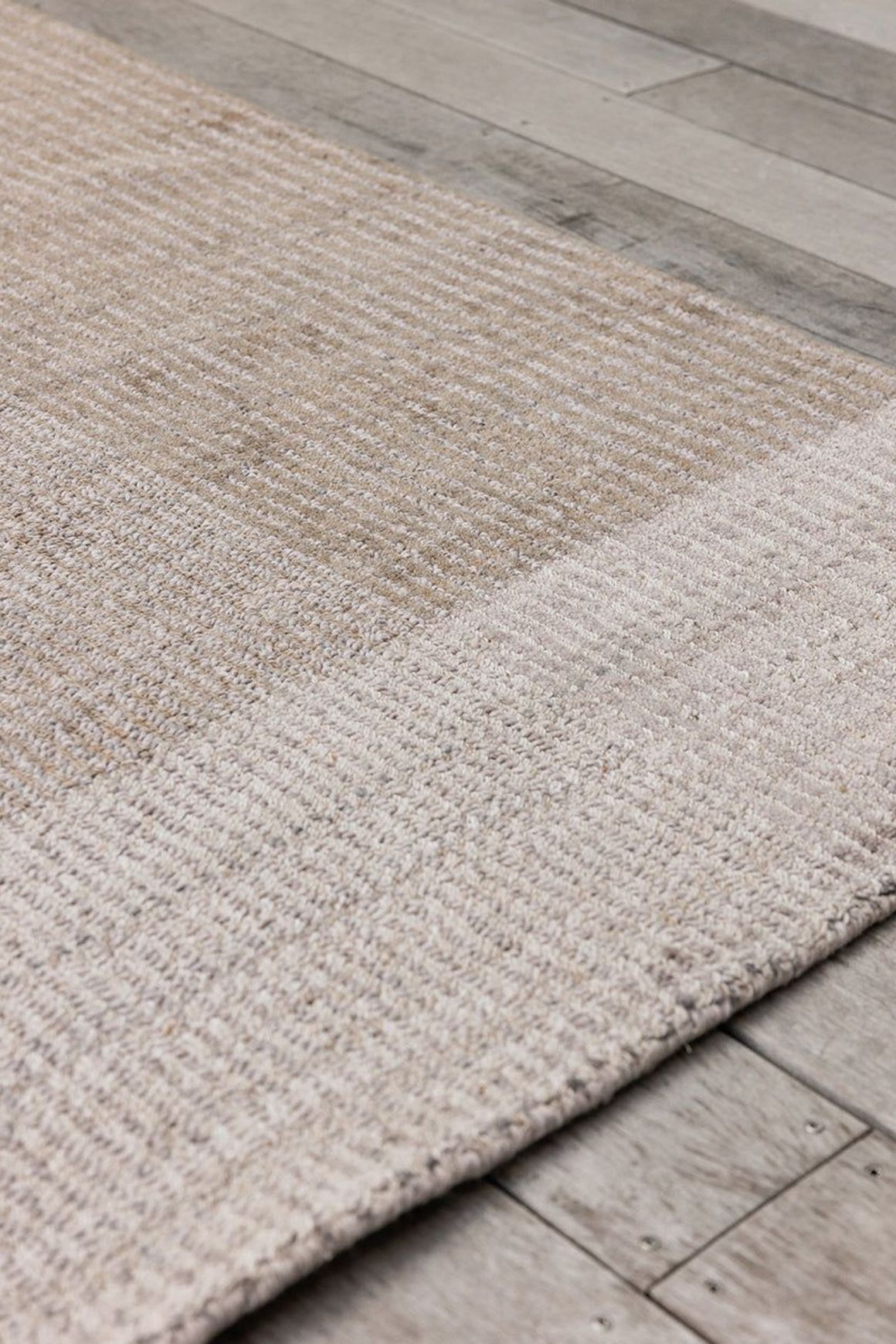 Bedrock Outdoor Rug