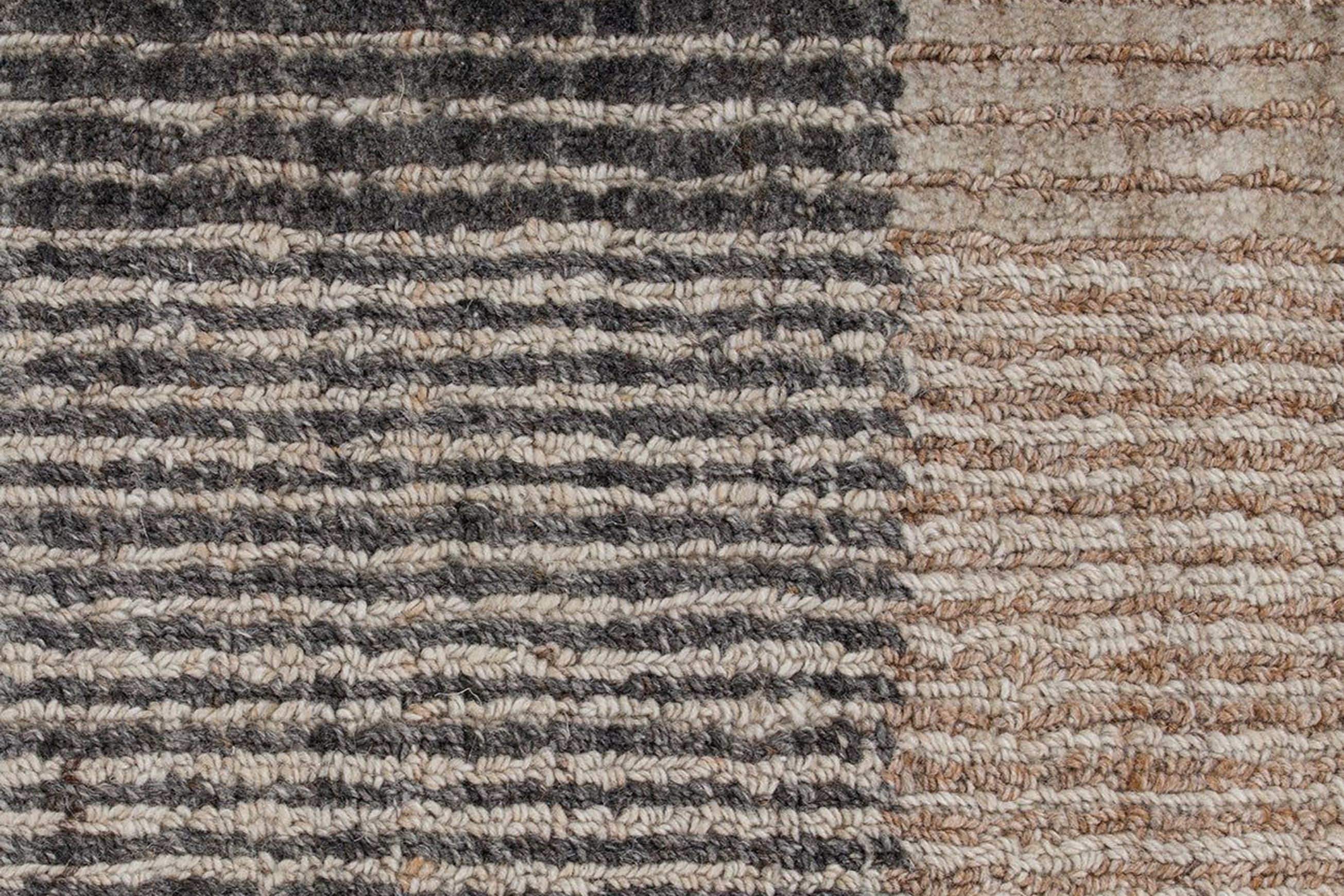 Bedrock Outdoor Rug