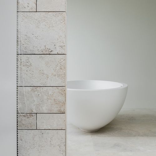 Beige Dei Medici Stone