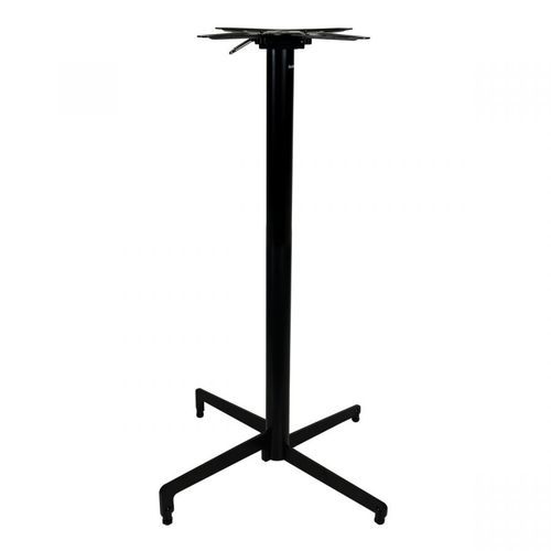 Berlin Folding Bar Base