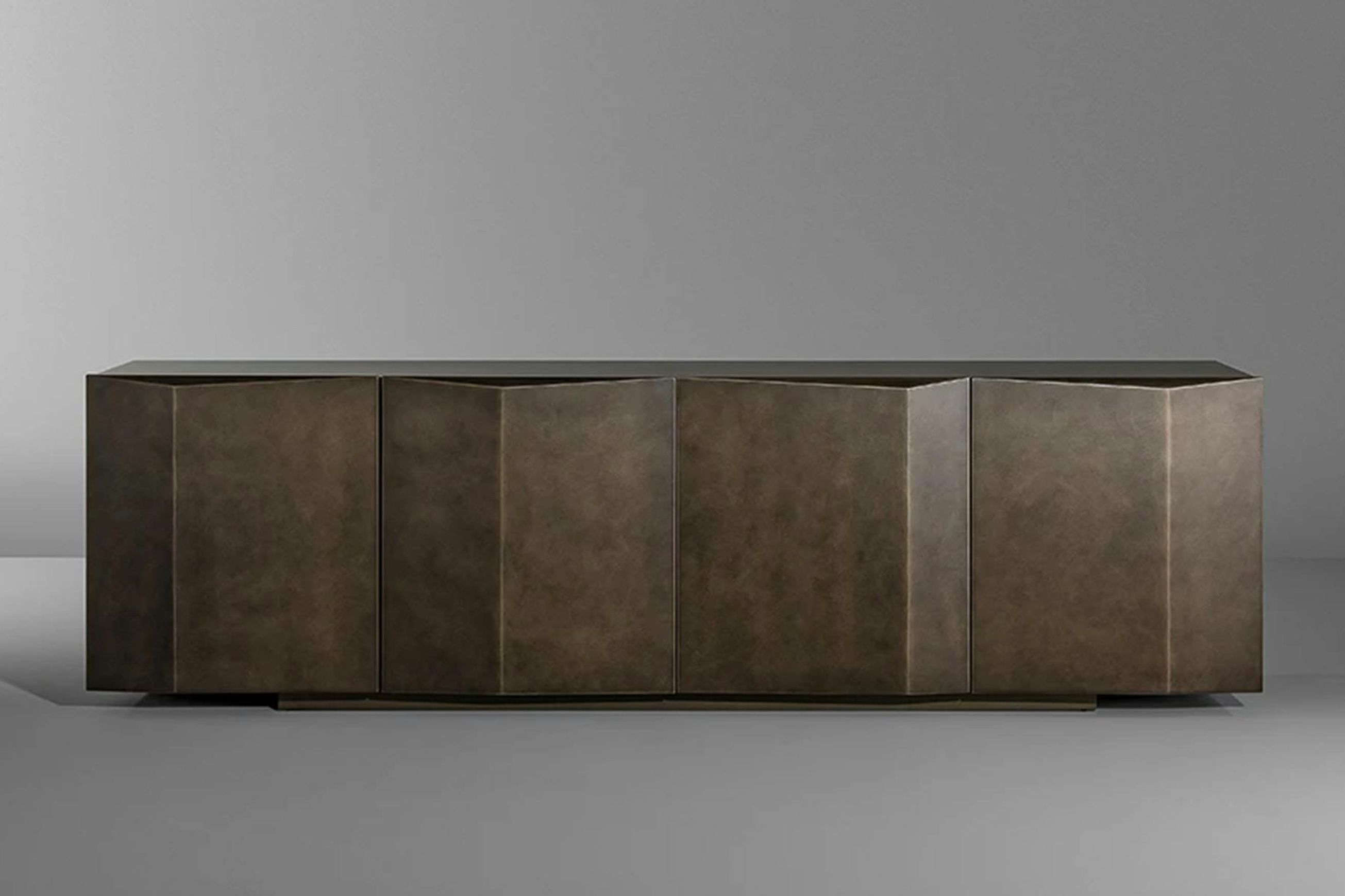 Bernois Sideboard