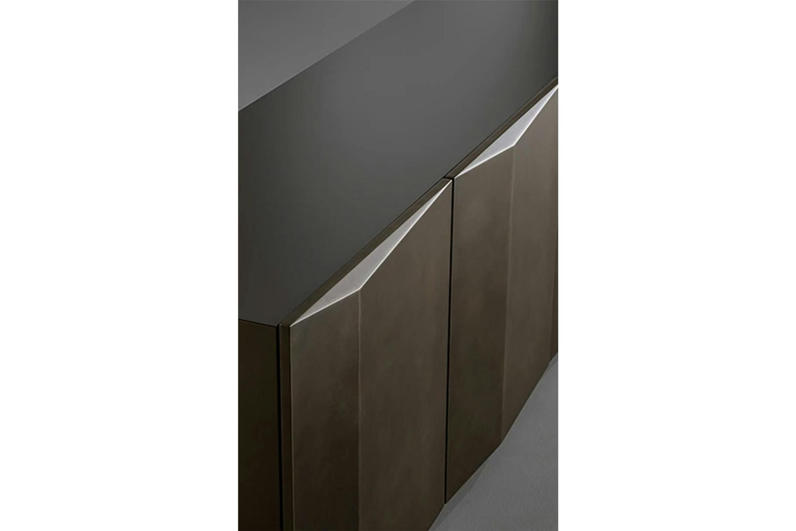 Bernois Sideboard