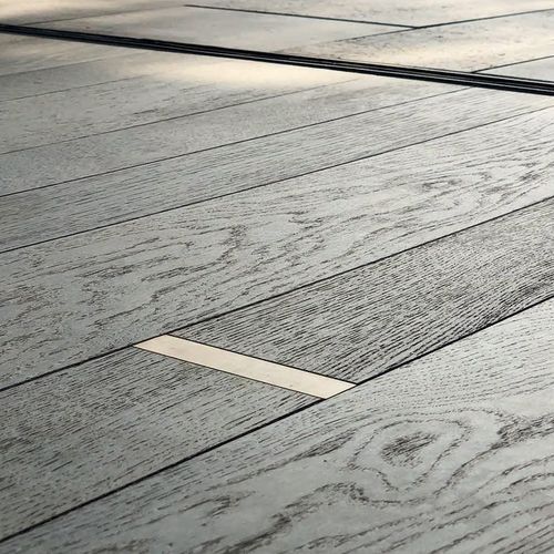 Listone Giordano Between Flooring