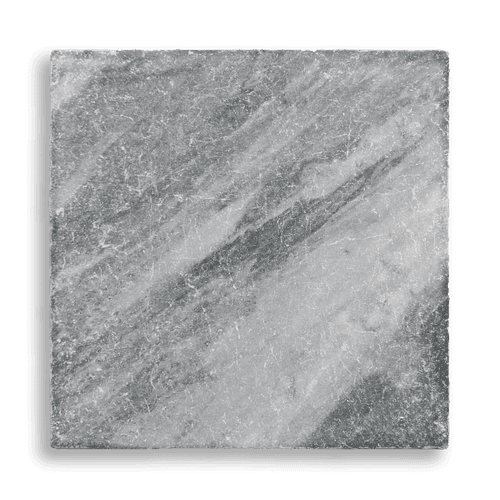 Bardiglio Nuvolato Tumbled 305x305