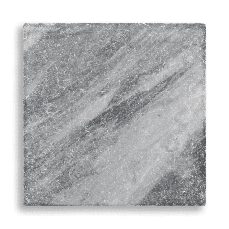 Bardiglio Nuvolato Tumbled 305x305