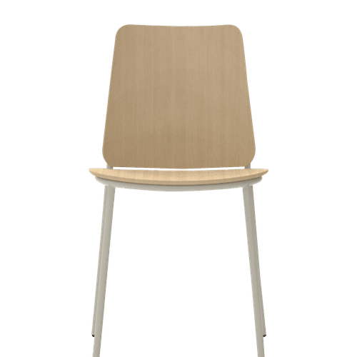 Billa Chair
