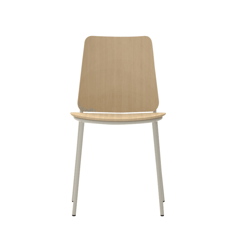 Billa Chair