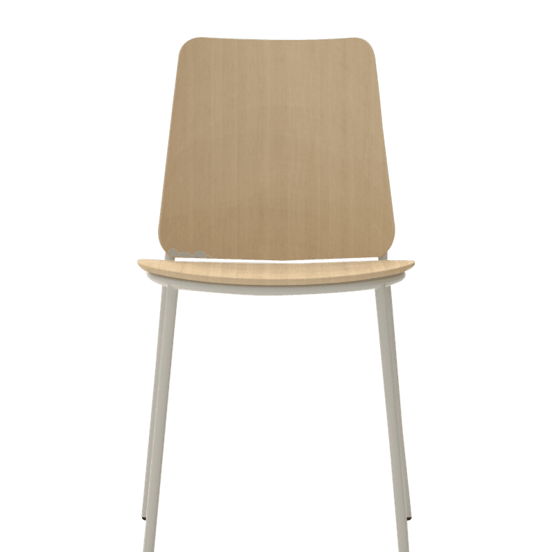 Billa Chair