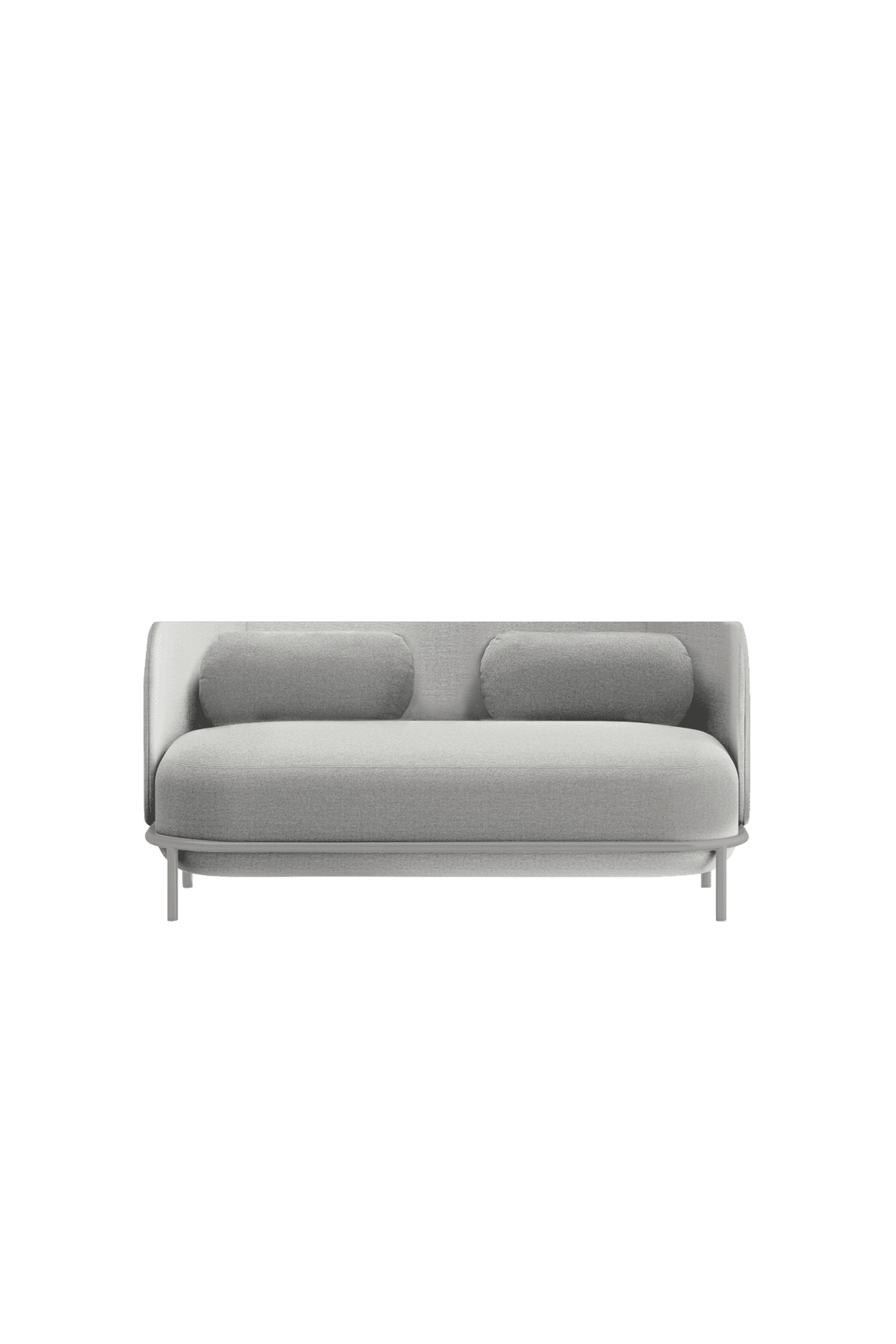 Bold Sofa