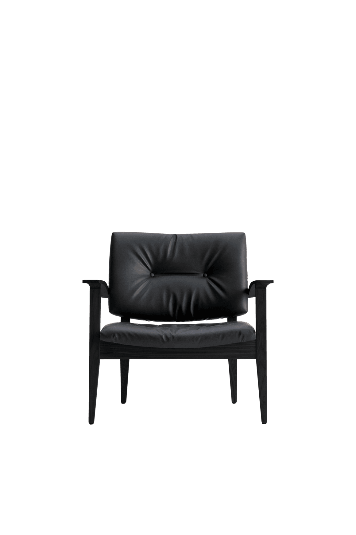Eileen Lounge Chair