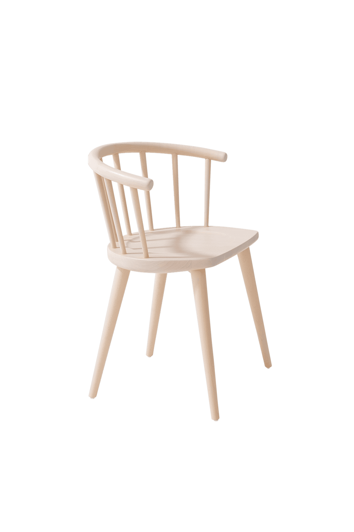 W. Chair
