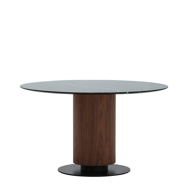 Colonna Table