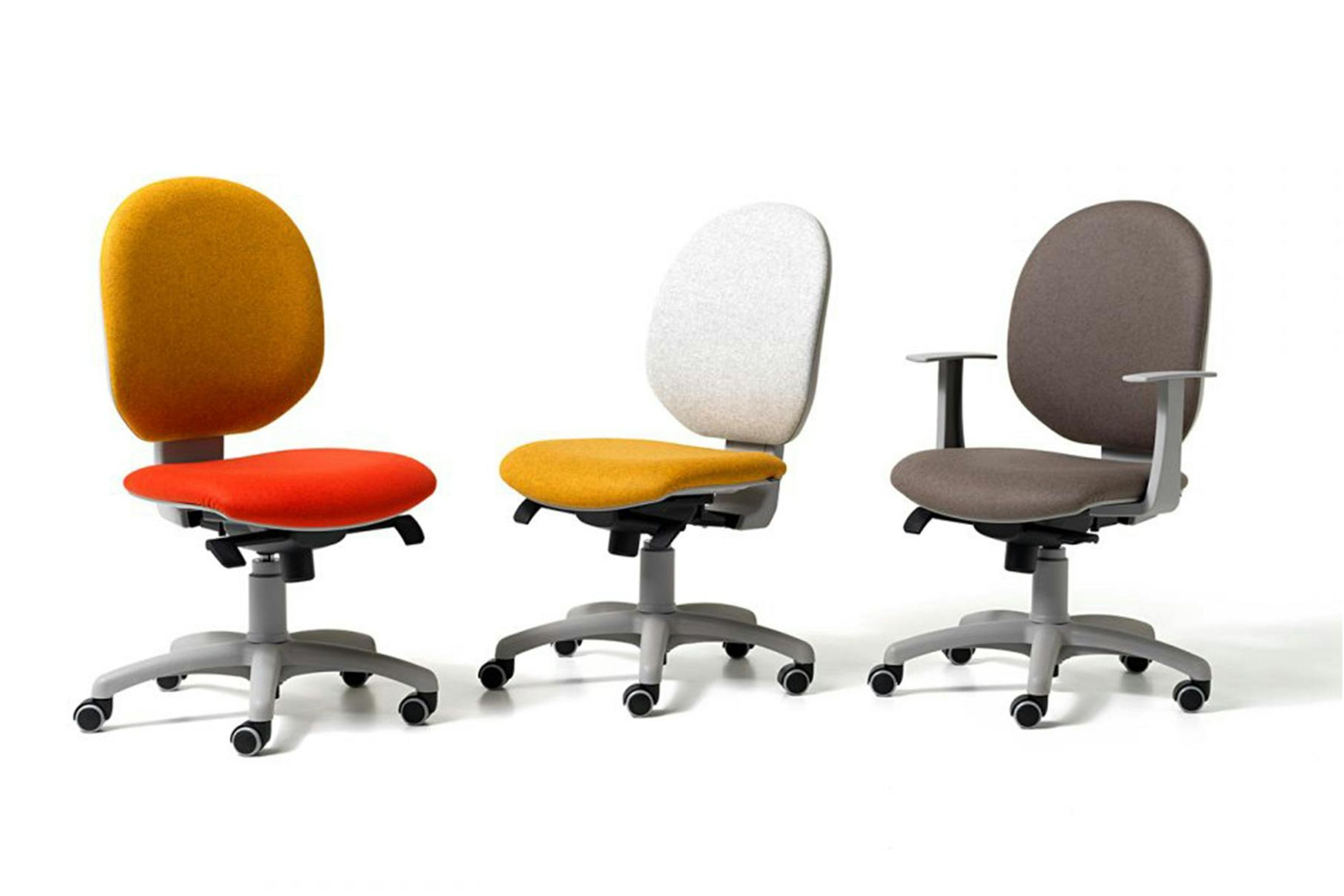 Bingo Office Chair