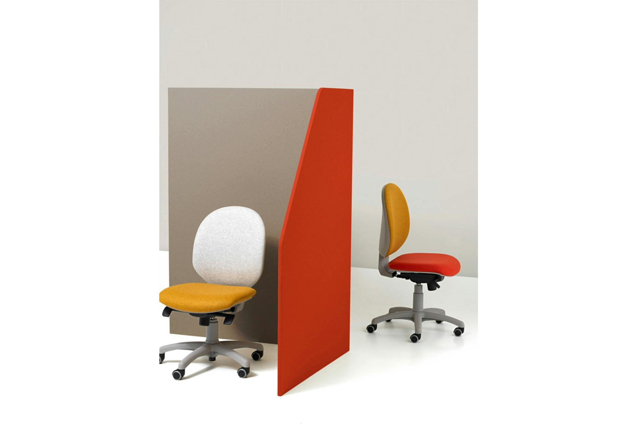 Bingo Office Chair