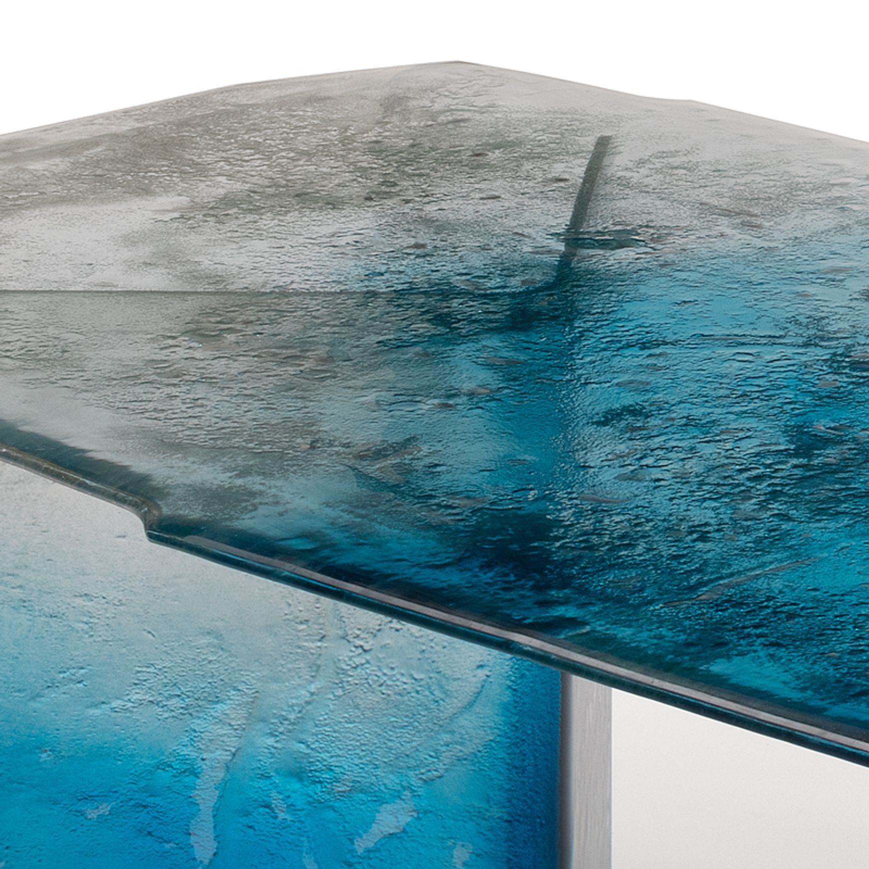 Bisato Dining Table