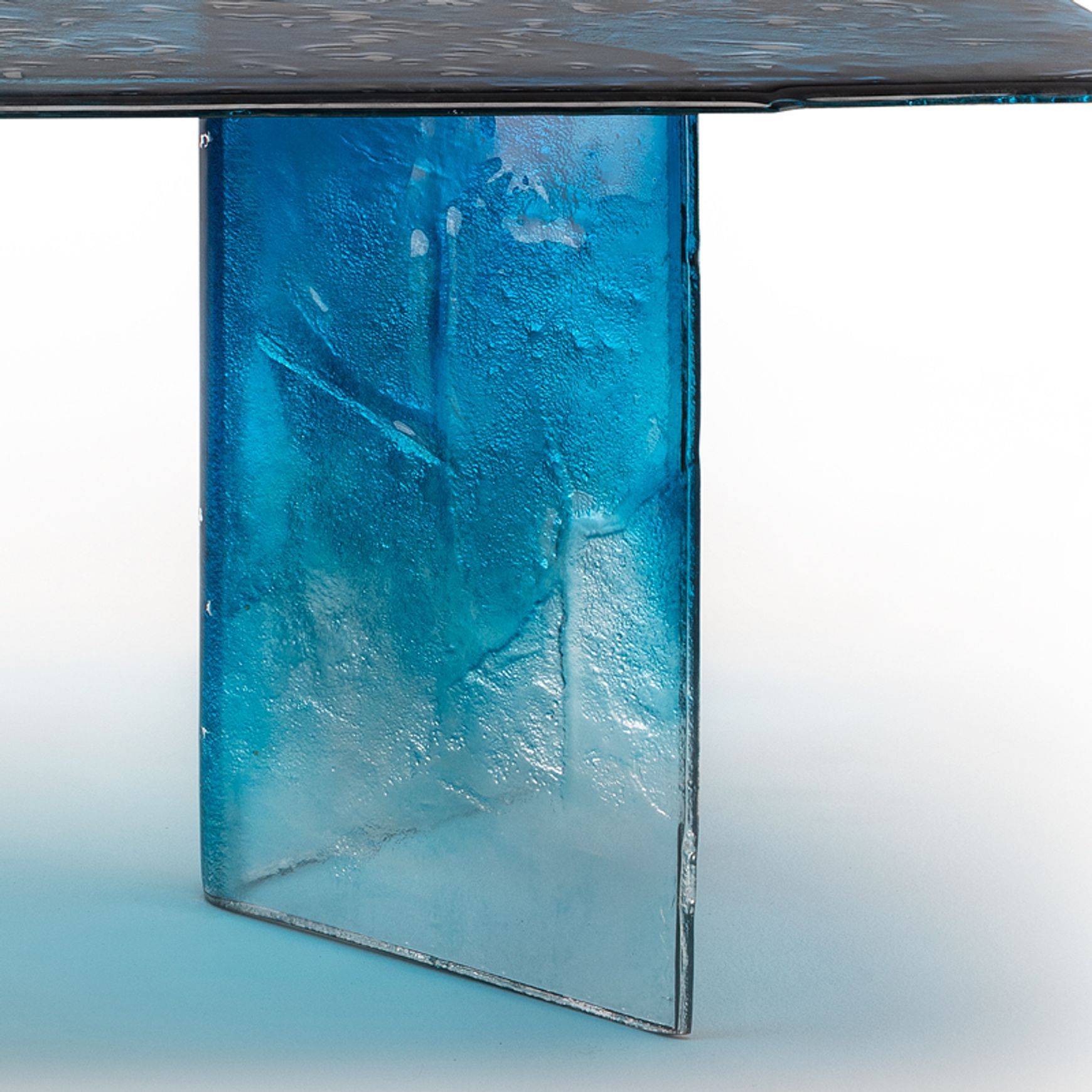 Bisato Dining Table
