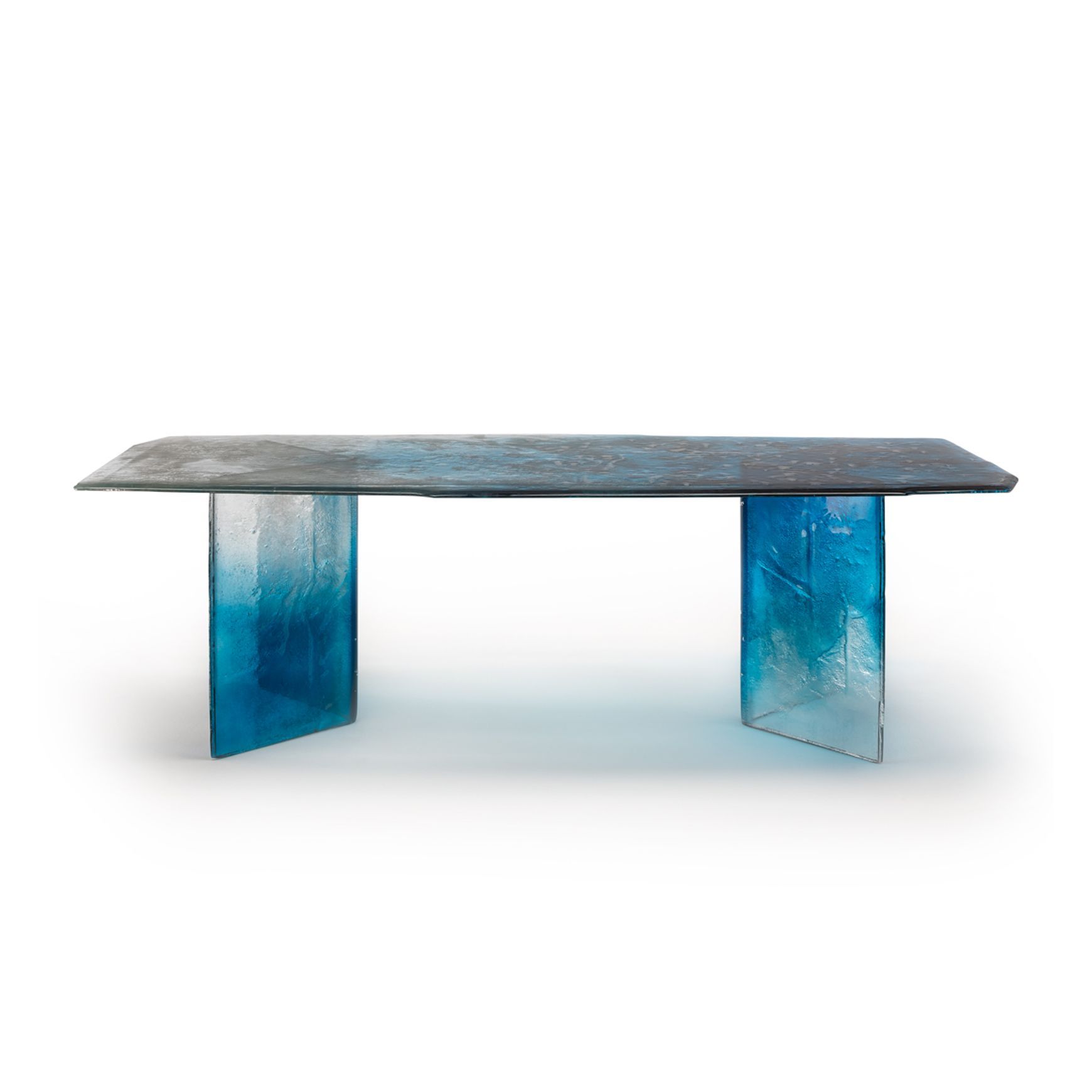 Bisato Dining Table