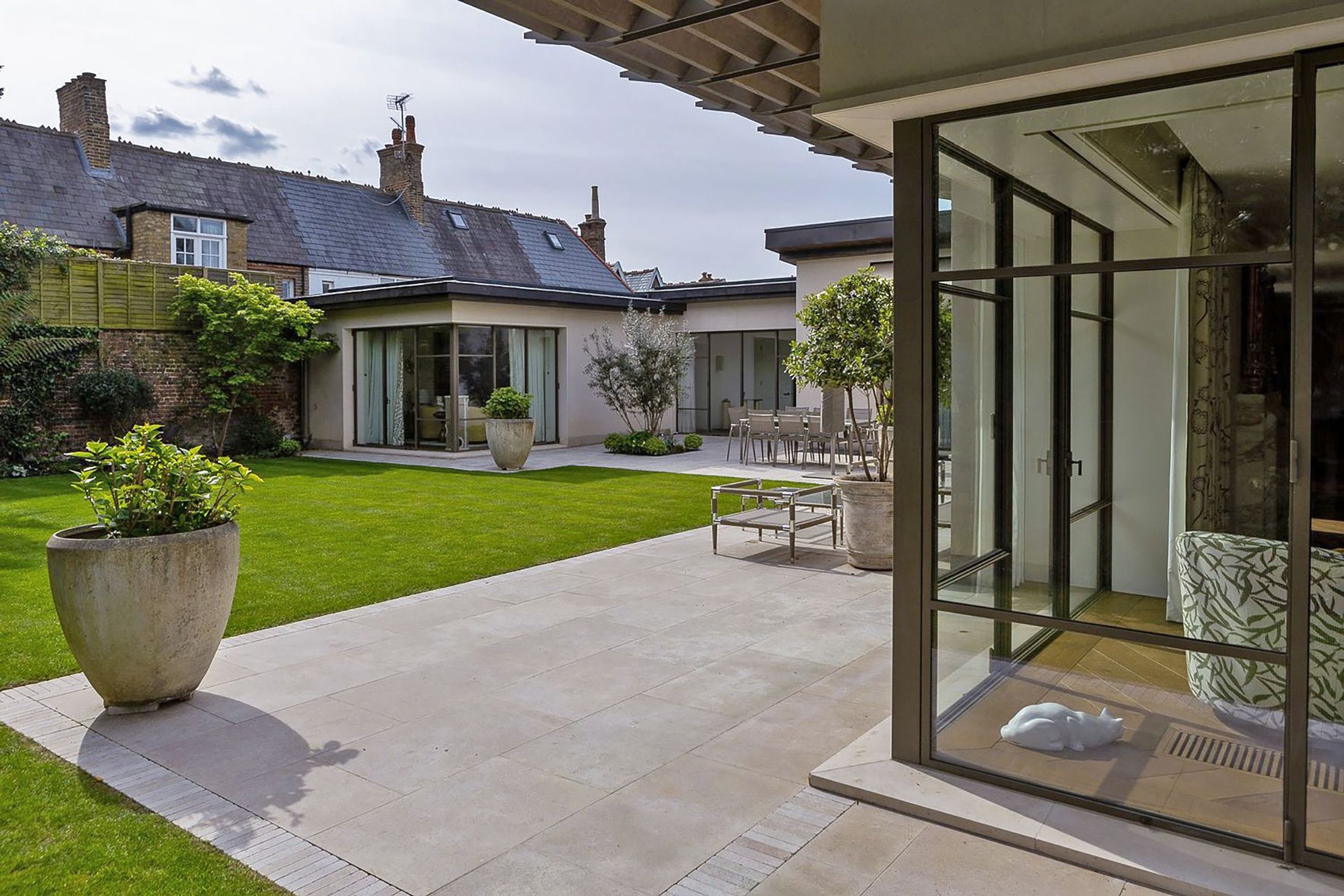 Biscoff Limestone Collection | Stone