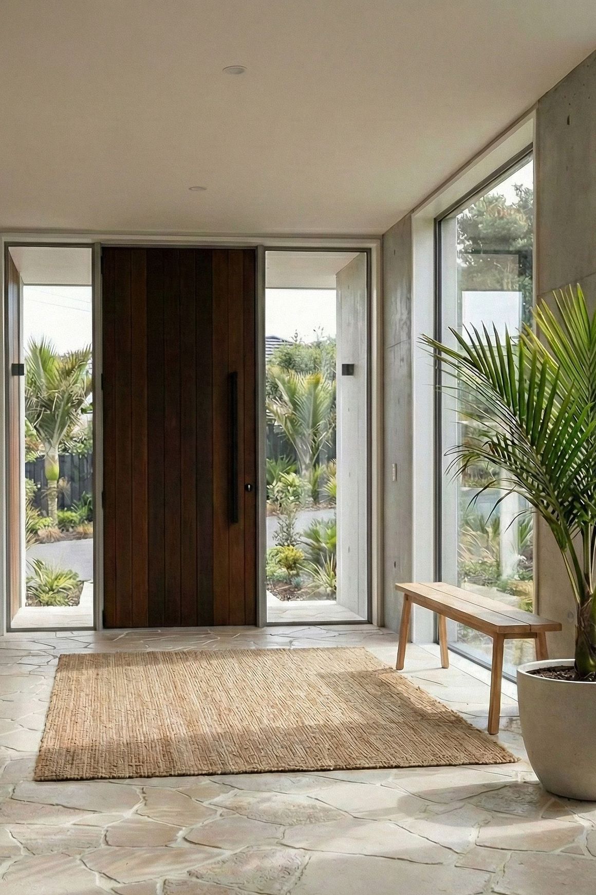 Biscoff Limestone Collection | Stone