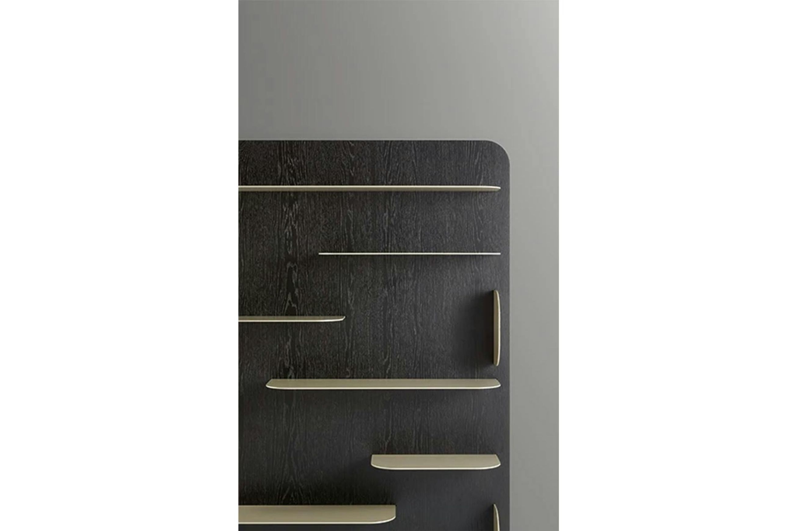 Blabla Bookcase