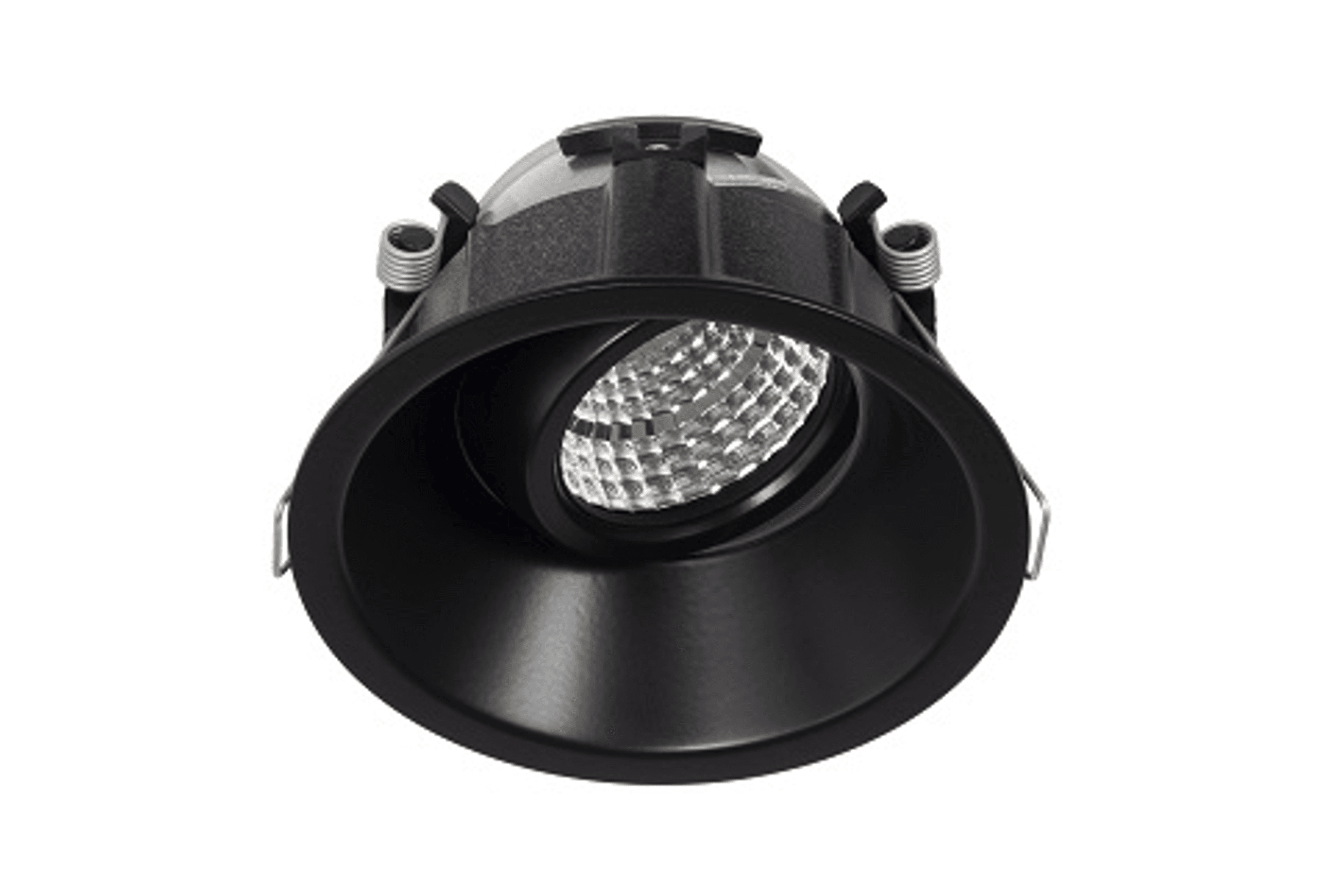 Deep Tiltz Downlight