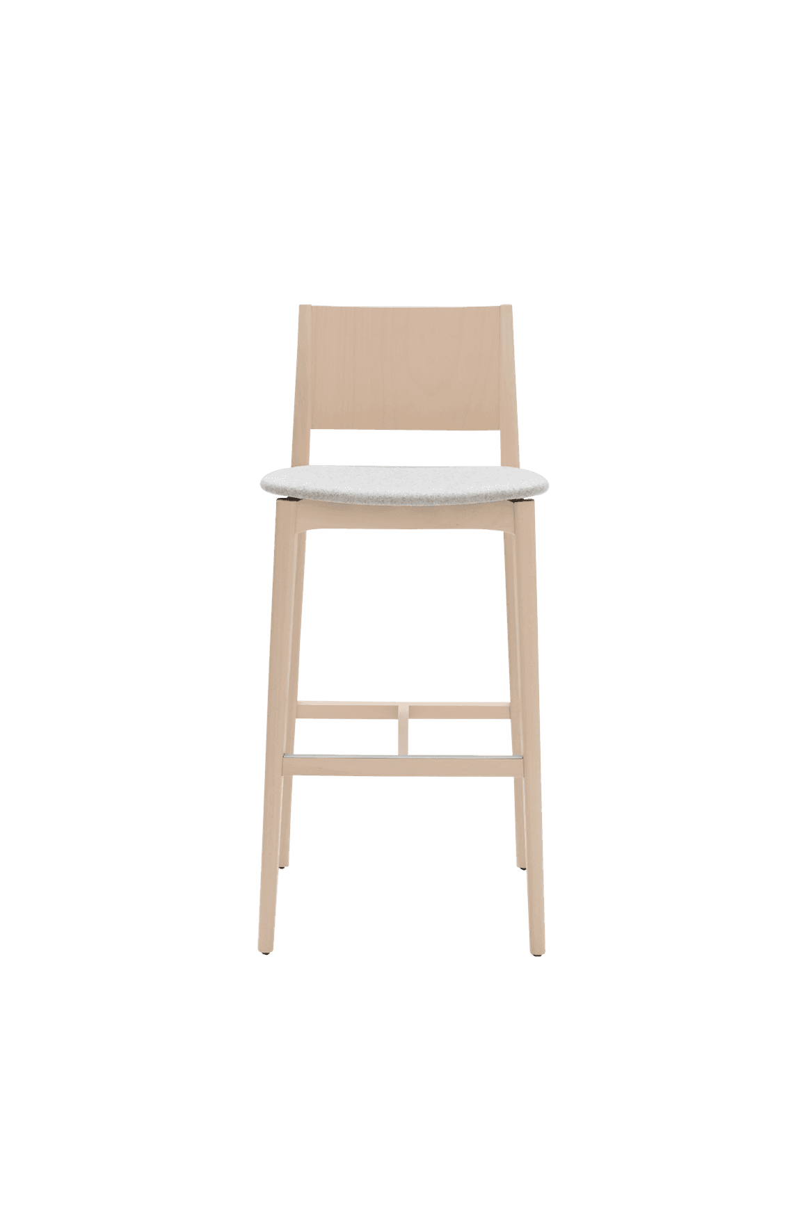 Blazer Stool