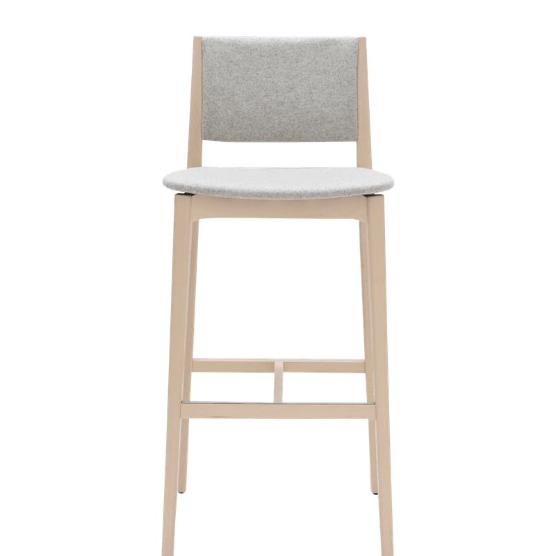 Blazer Stool