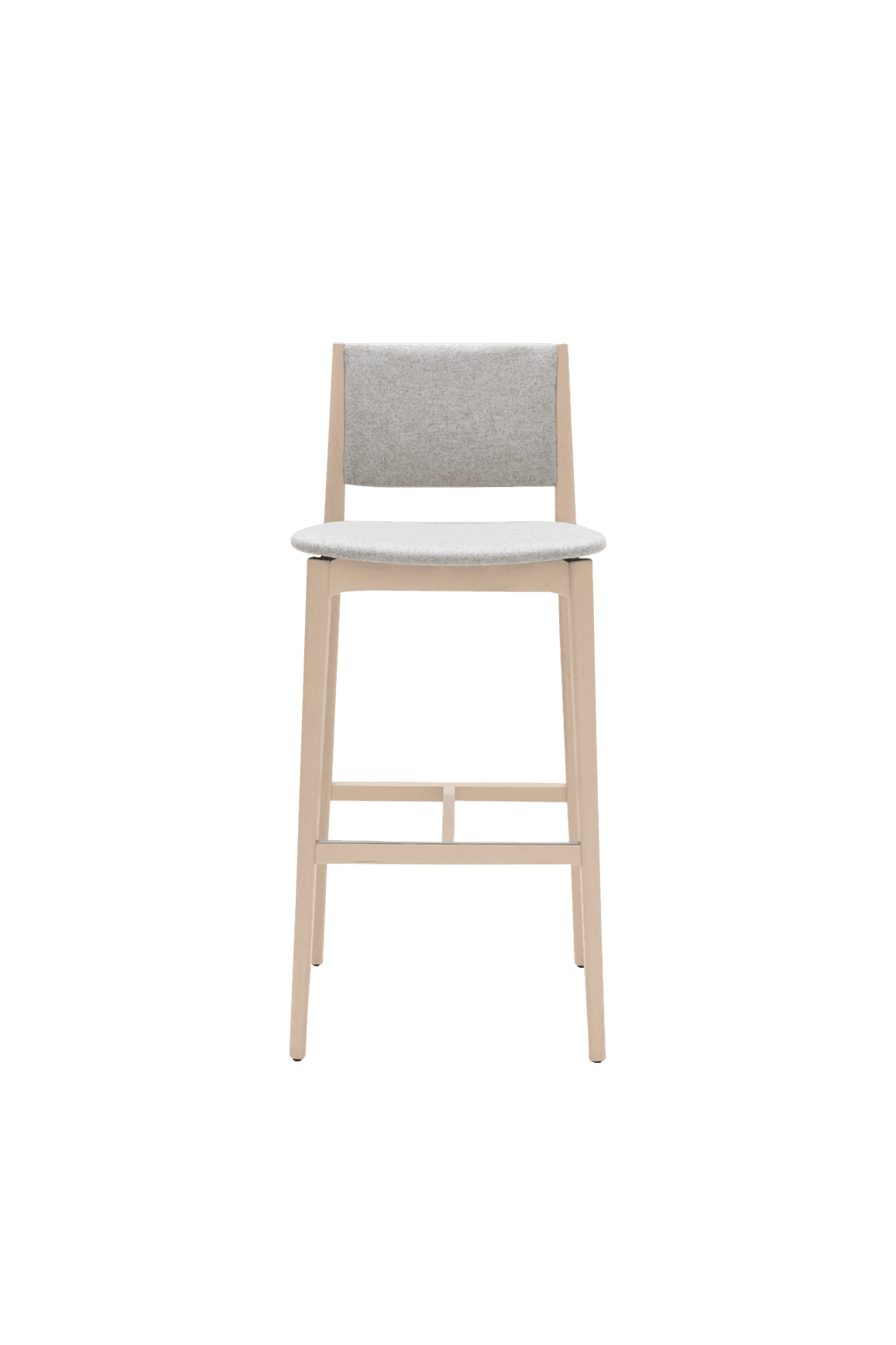 Blazer Stool