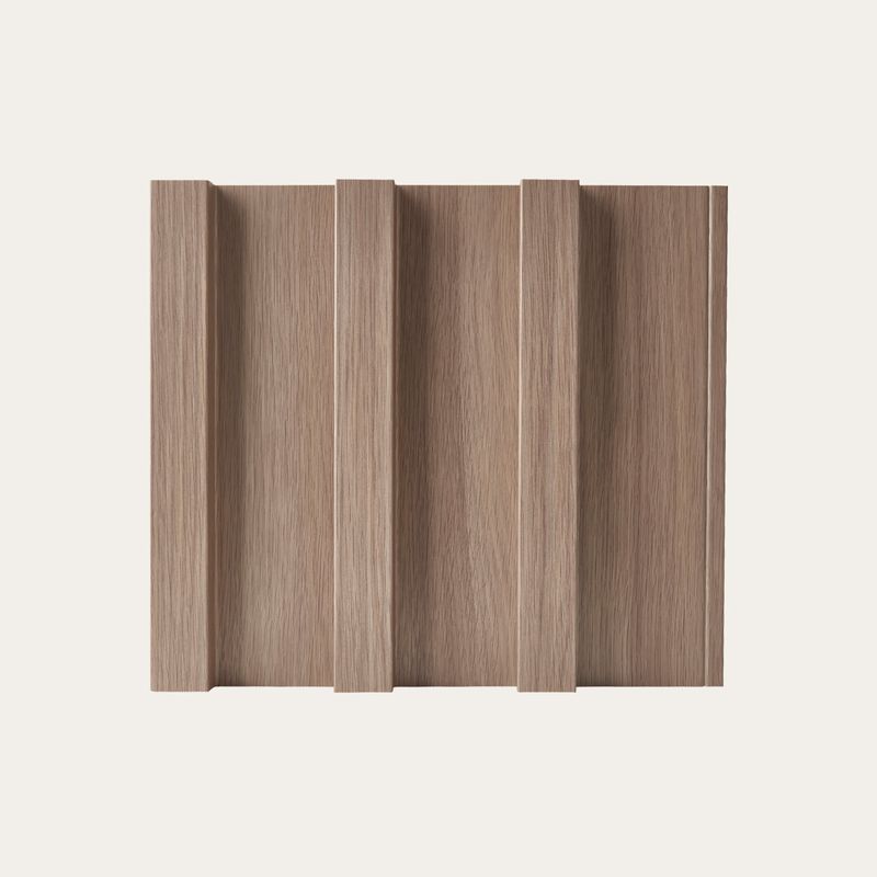 Modulo® Group 3 | Board & Batten