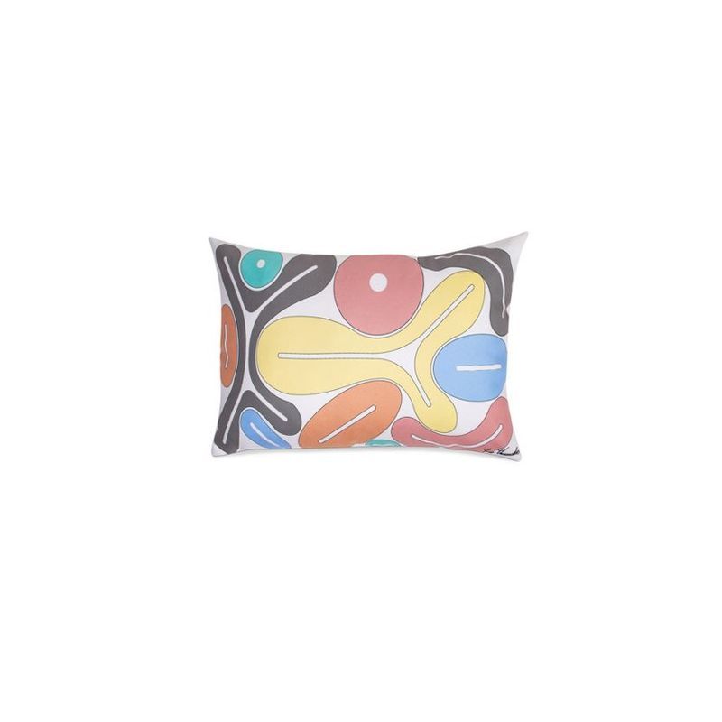Bombom Semi Frio Cushion