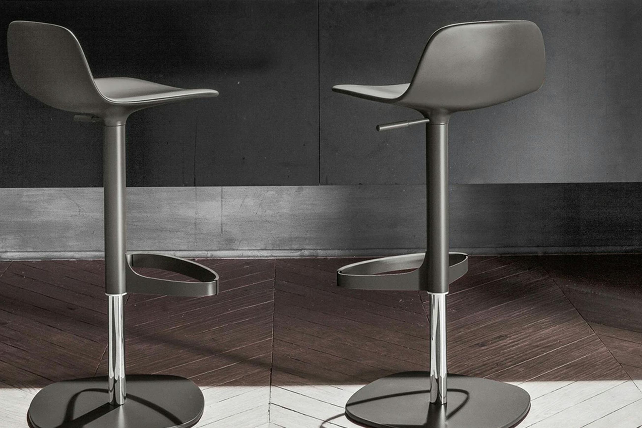 Bonnie Bar Stool