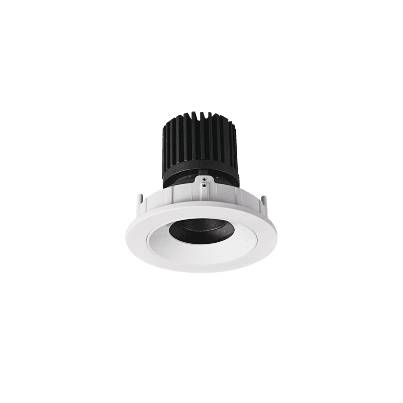 Adjustable LED Recessed Downlight Bono-A105
