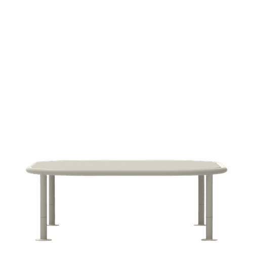 B. Outdoor Coffee Table