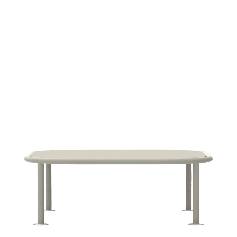 B. Outdoor Coffee Table