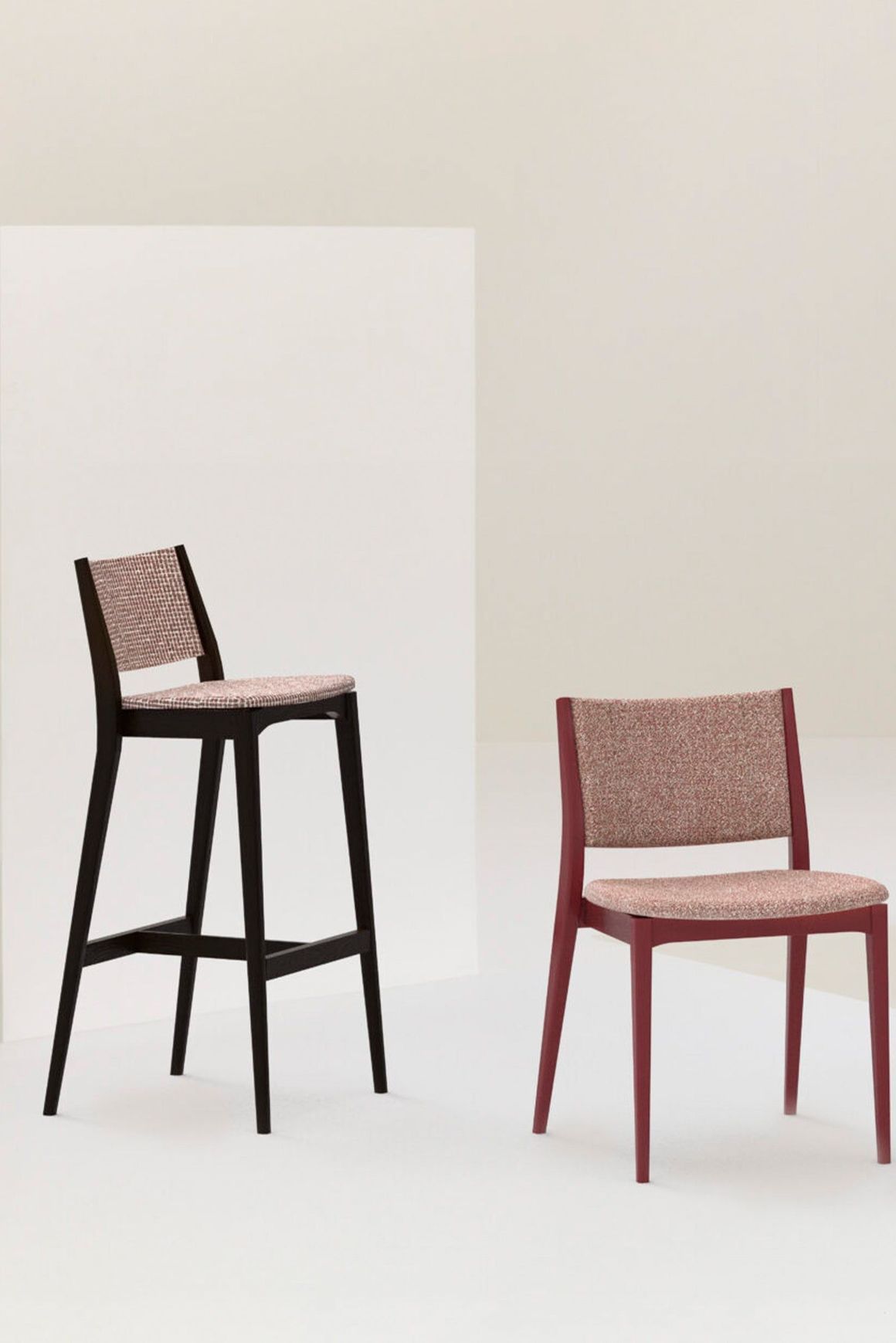 Blazer Stool