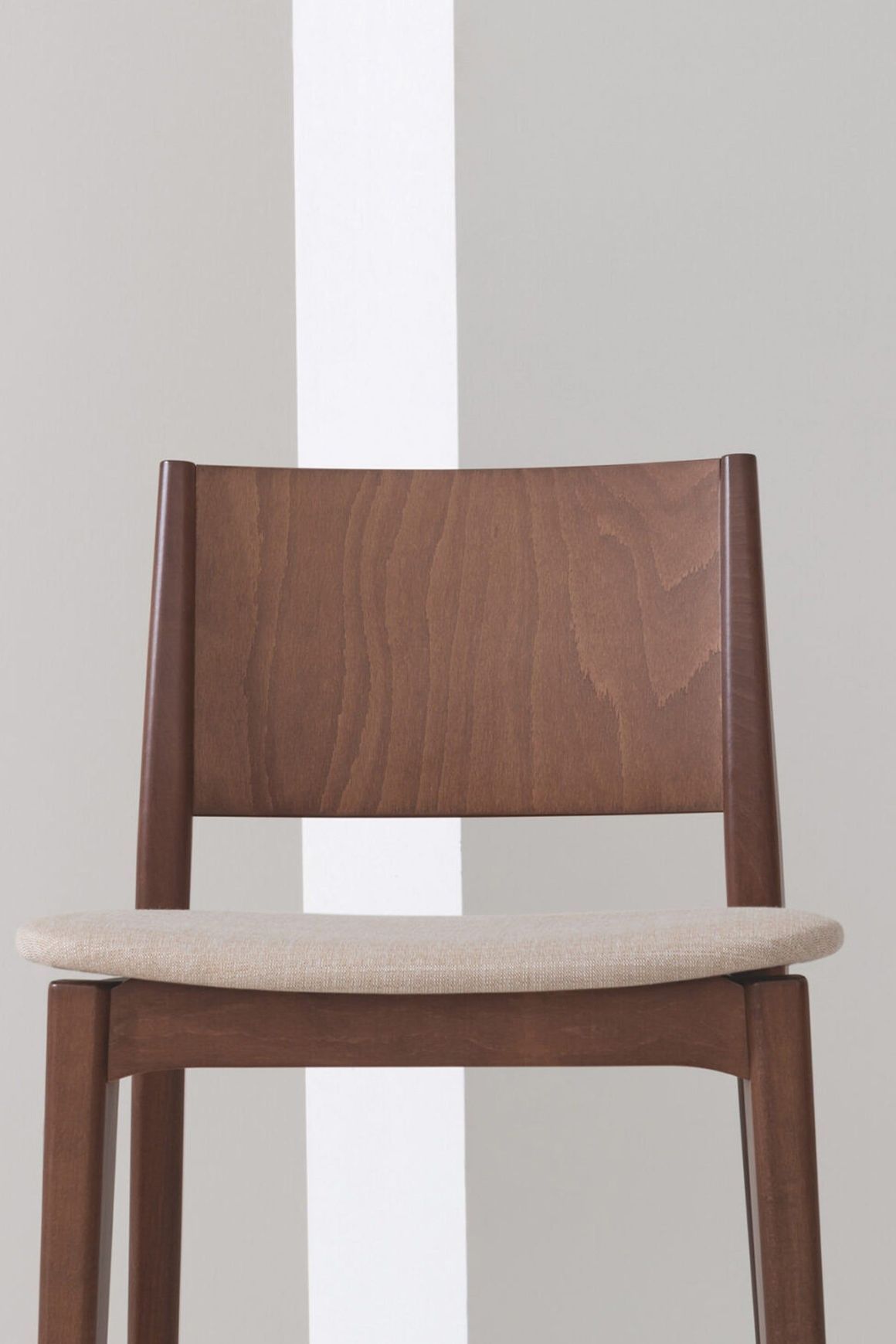 Blazer Stool