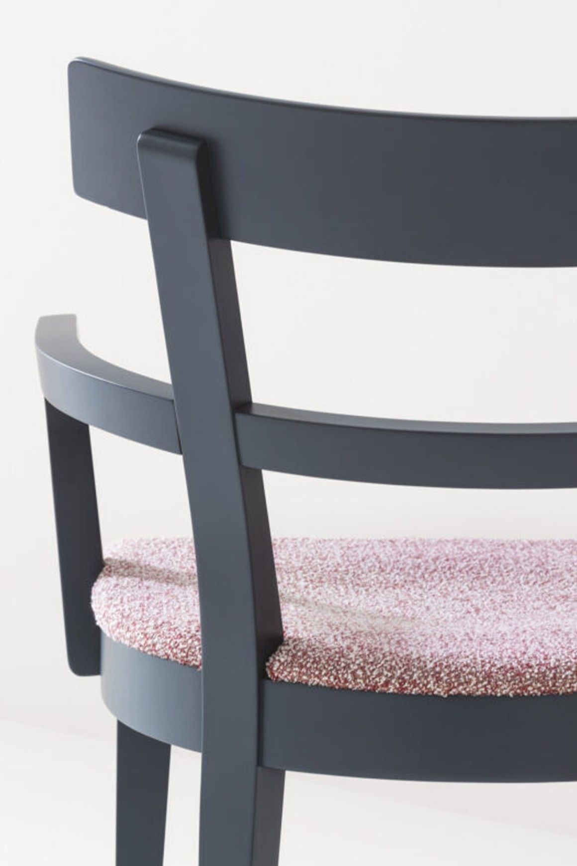 Cafe Stool