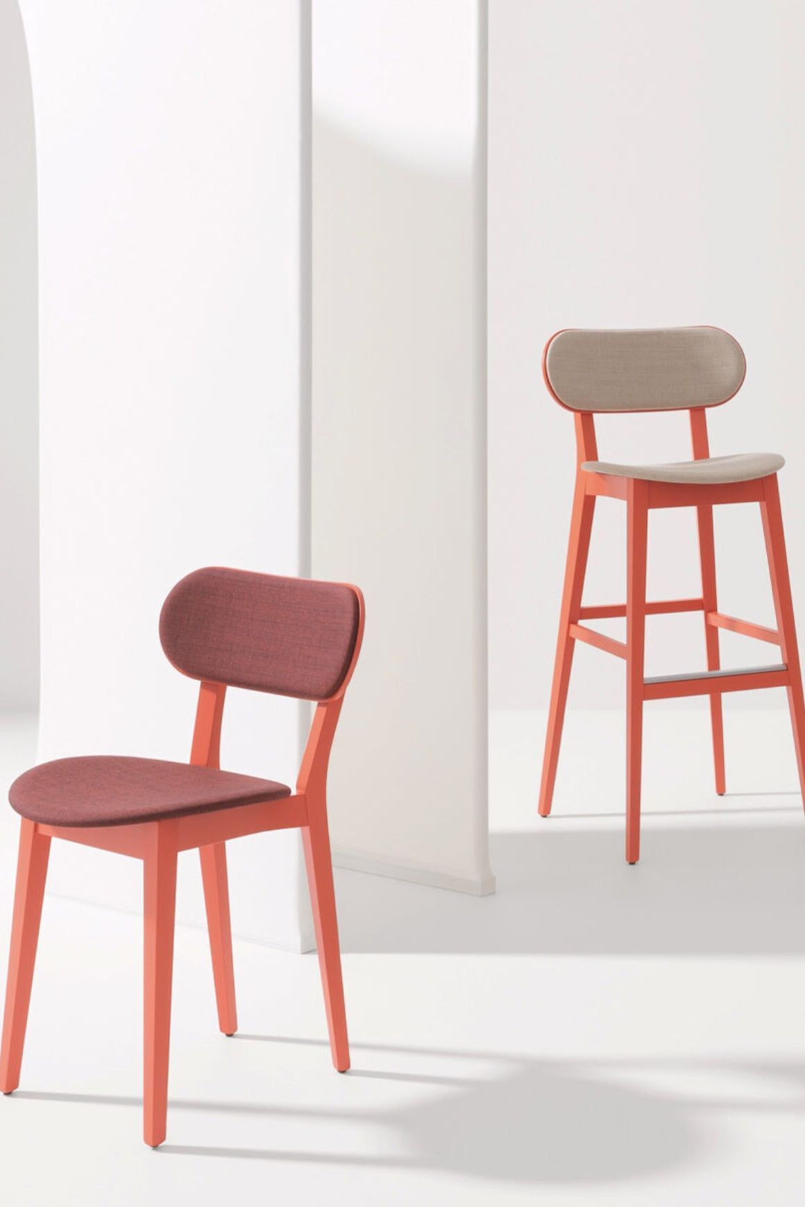 Gradisca Chair