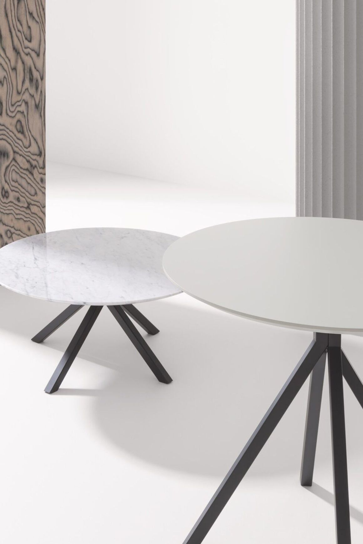 Grapevine Table