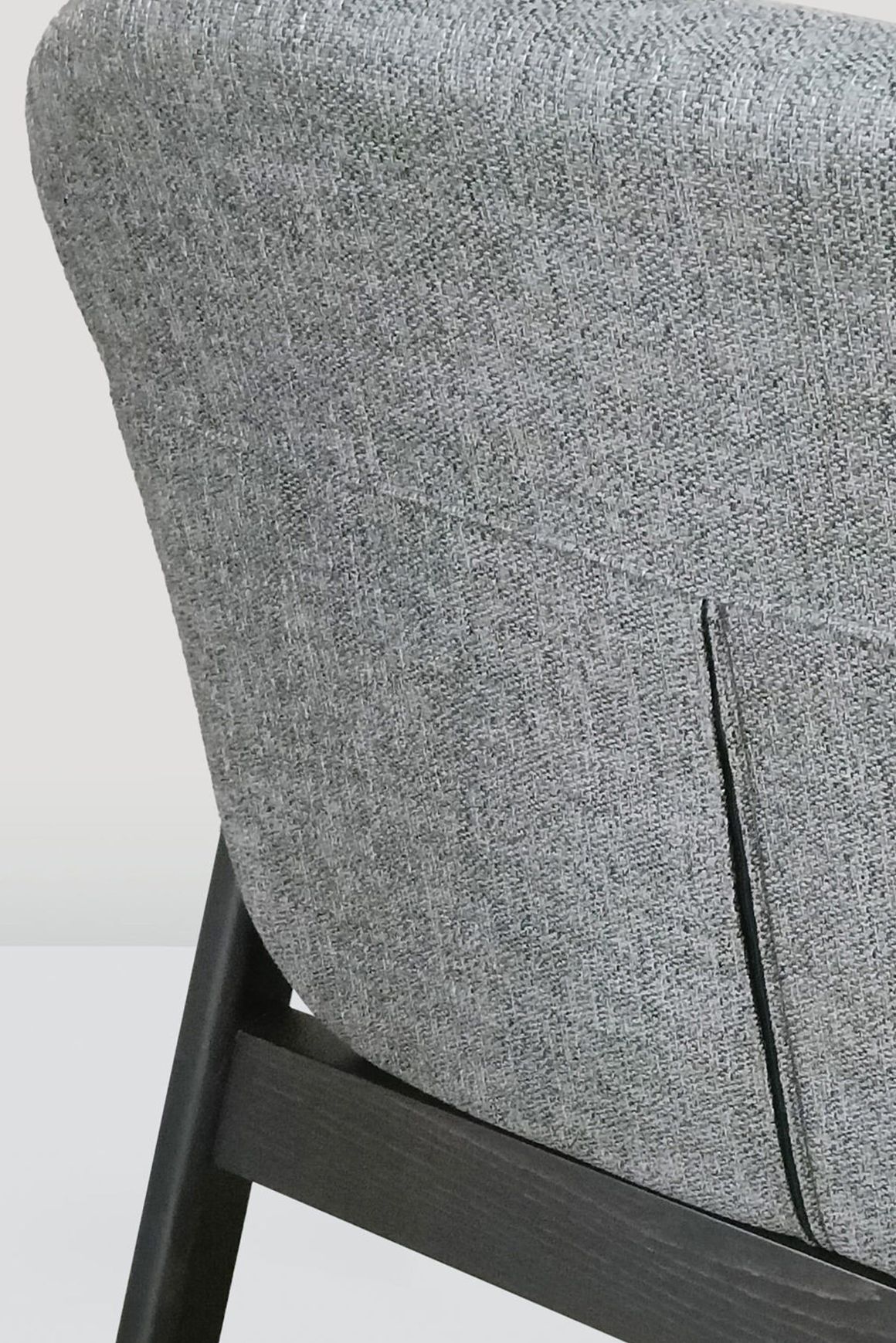 Kursaal Armchair