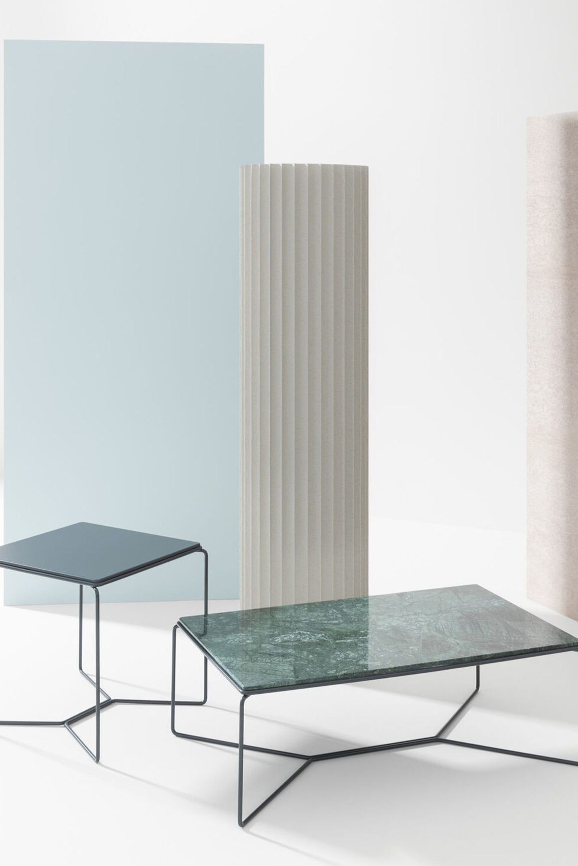 Marcel Coffee Table