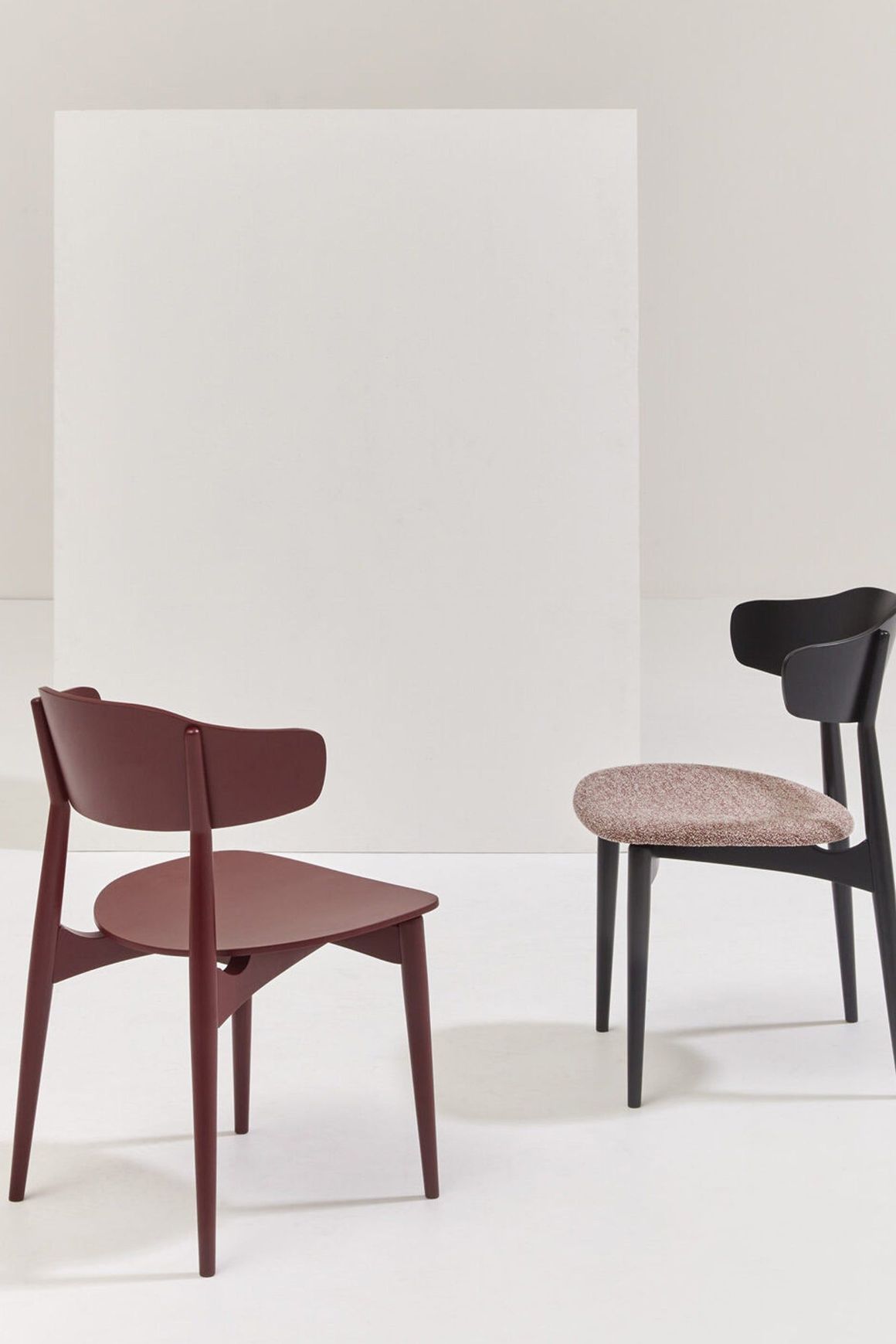 Flow Chair