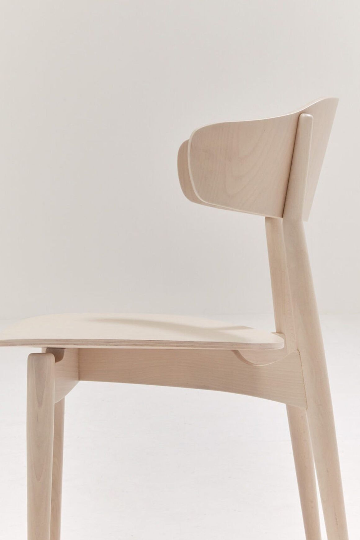 Flow Chair