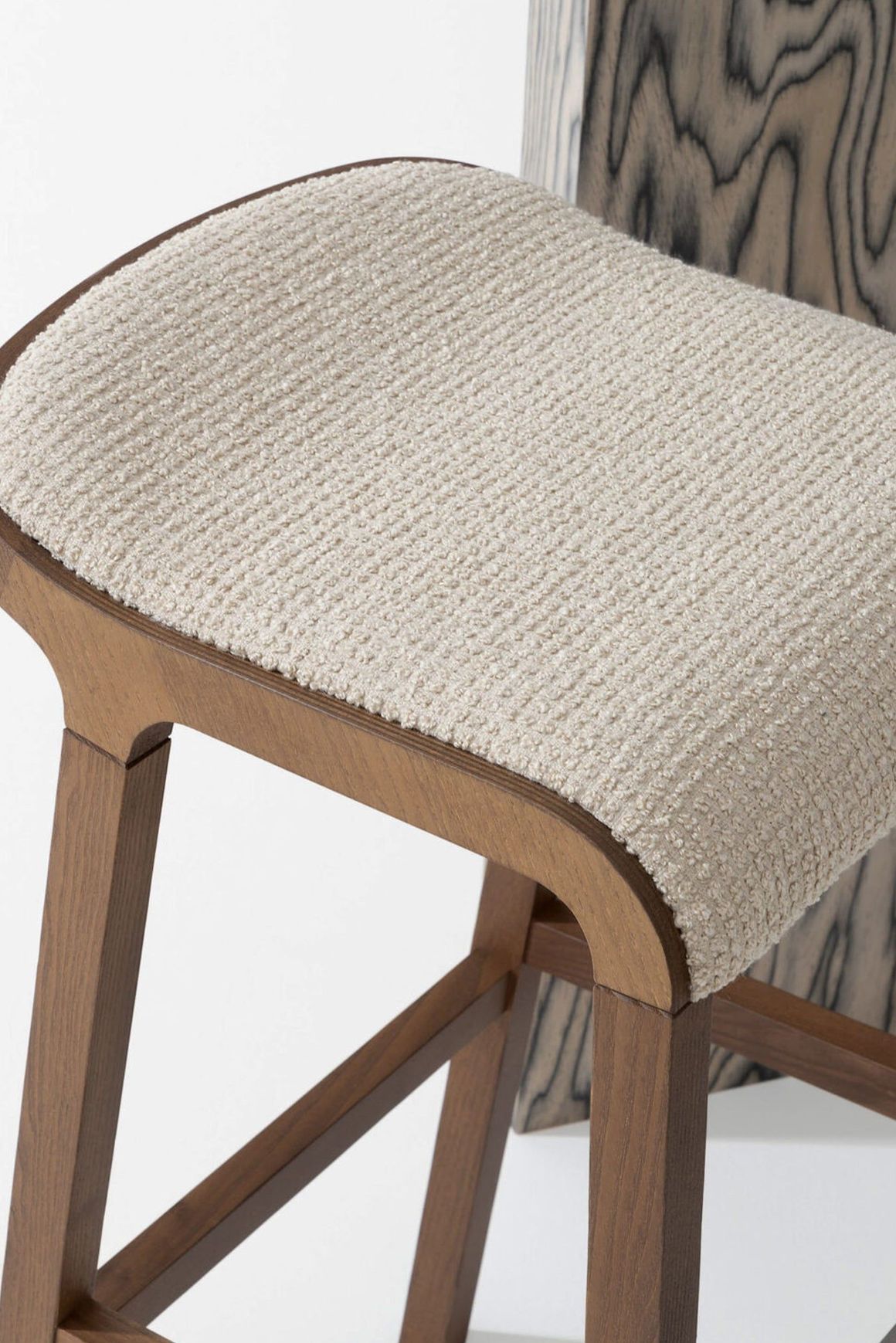 Layer Stool
