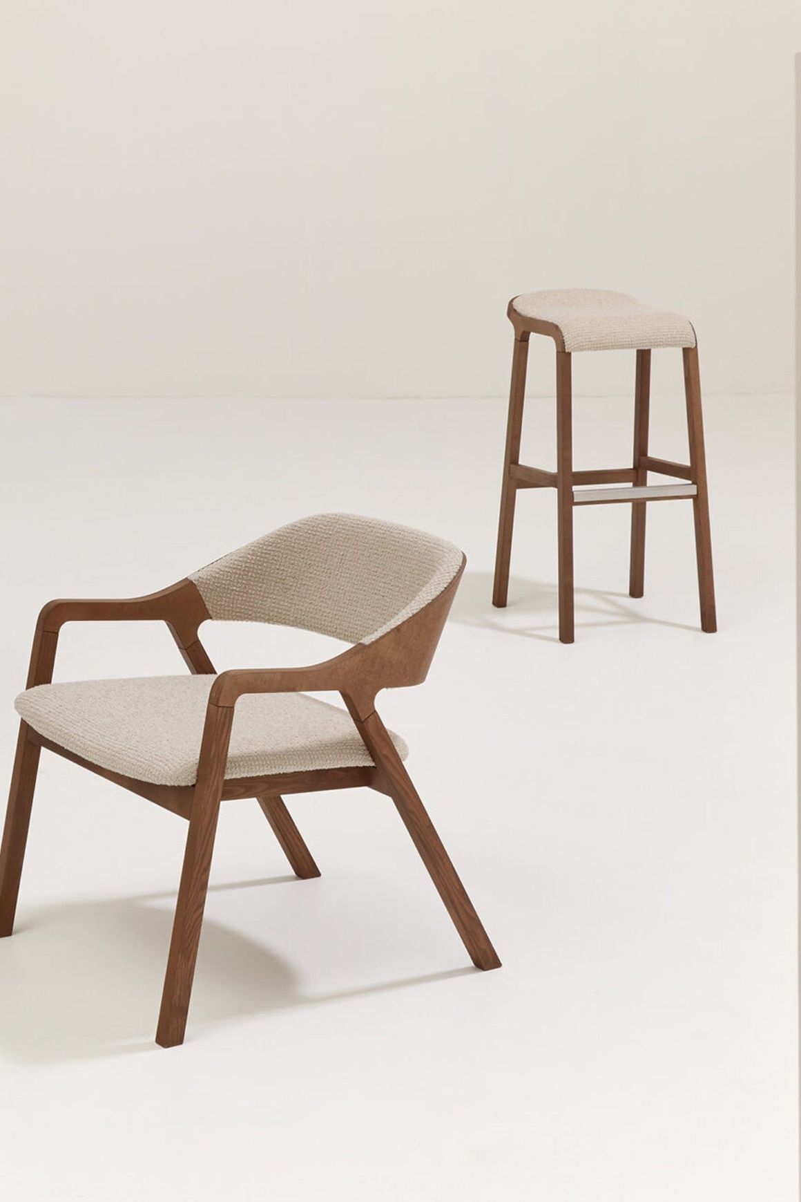 Layer Stool