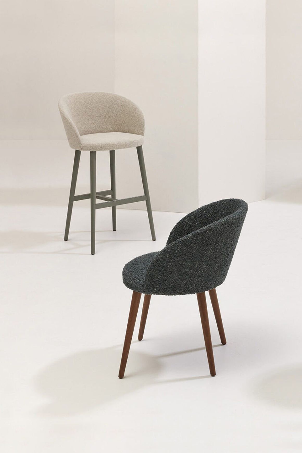 Marilyn Lounge Chair