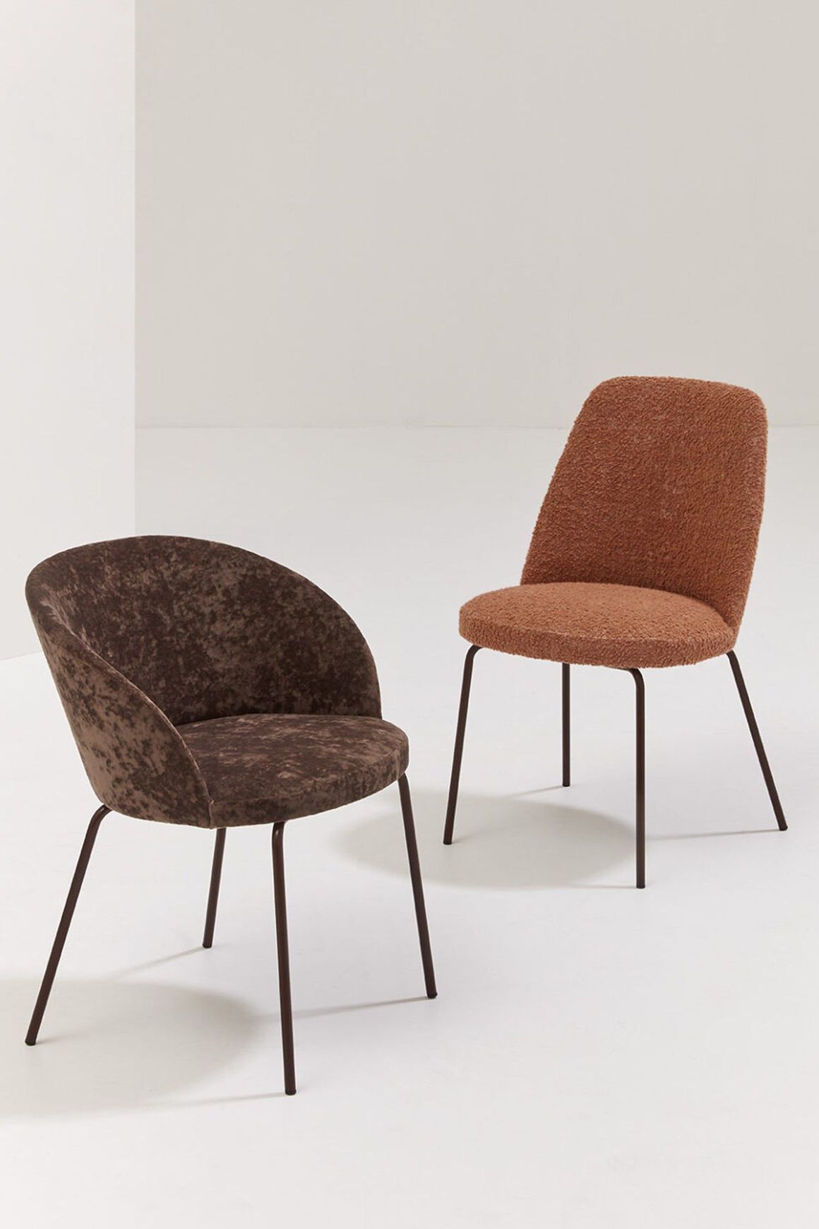 Marilyn Lounge Chair