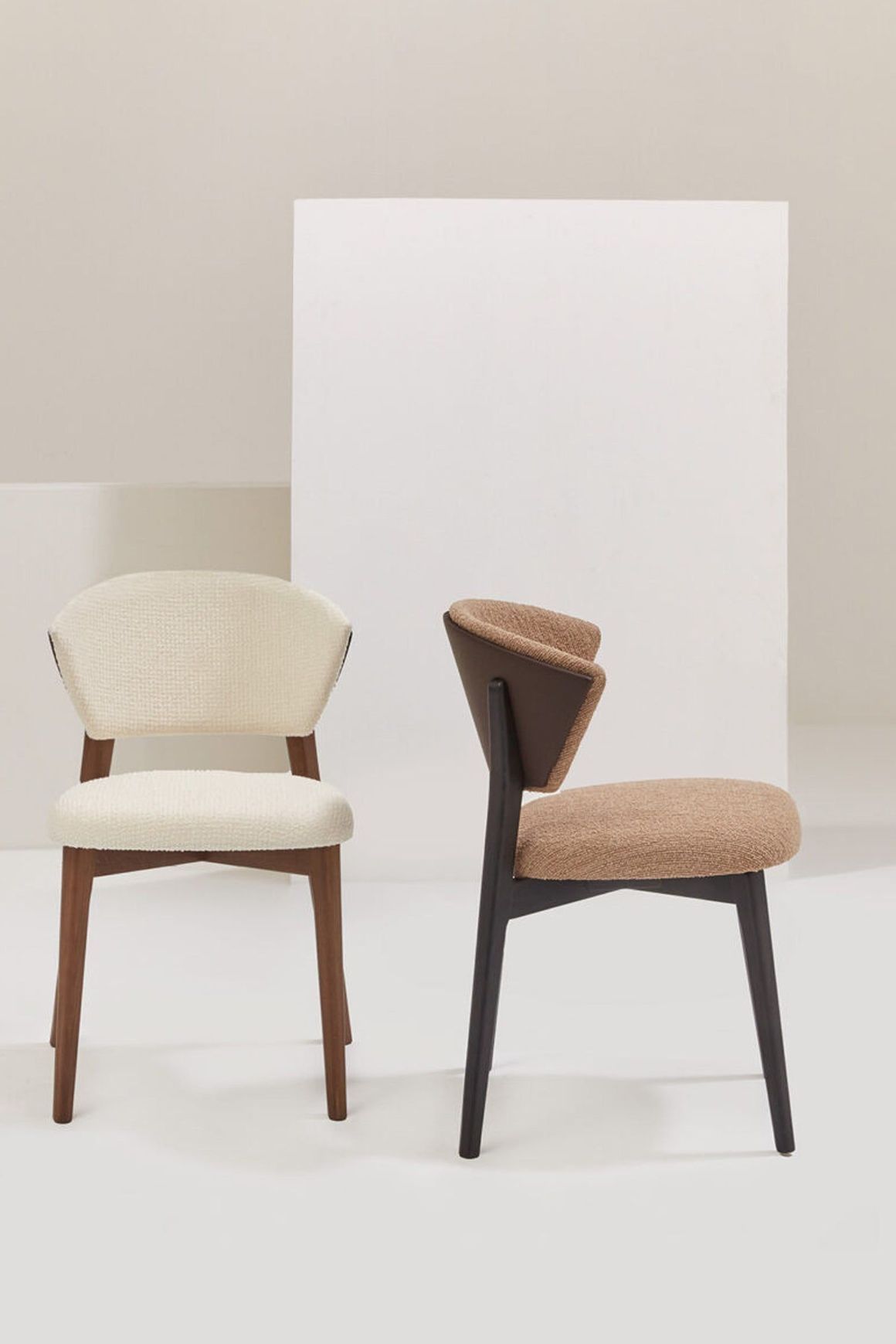 Stella Chair