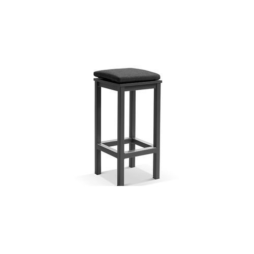 Breeze Bar Stool